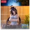 FIGURKA ANIME Manga Overlord IV Thermae Utopia Albedo Sega Japonsko