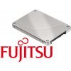 Fujitsu 512GB SATAIII 2.5
