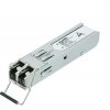 Zyxel SFP-SX-D Viacrežimový vysielač, LC 91-010-204001B ZyXEL
