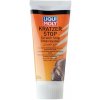 Liqui Moly 2320 Pasta na odtránenie škrábancov 200 ml