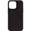 Aiino - Allure Case with magnet for iPhone 16 Pro Max - Black