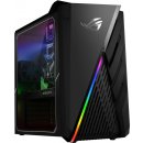 Asus ROG Strix G35DX-CZ005W