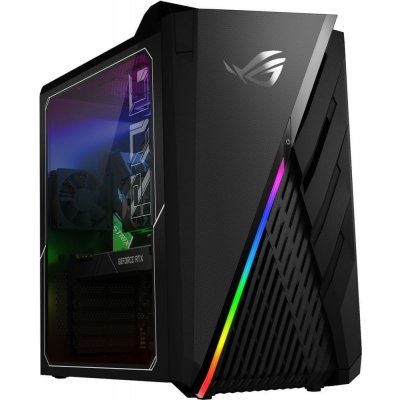 Asus ROG Strix G35DX-CZ005W