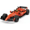 SCX Compact F1 oranžová (SCXC10576X300)