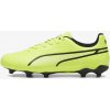 PUMA KING MATCH FG/AG Jr EUR 37.5