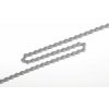 reťaz Shimano CN-NX10 1/2x1/8 1-3kol torpedo original balenie