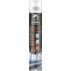 Den Braven Tesniaca 3D hmota 750ml