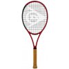 Dunlop CX 200 TOUR 18x20 - G3