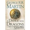 A Song of Ice and Fire (5) - A Dance With Dra... - R. R. George Martin