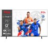 TCL 75T7B