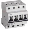 Kanlux KMB6-C16/4 istič 32603