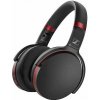 Sennheiser HD458 BT 508968