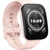 Amazfit Bip 5 Pastel Pink