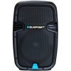 BLAUPUNKT PA10 (PA10)