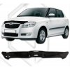 Kryt prednej kapoty Škoda Fabia II station wagon 2010–2014