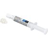 GROHE QuickGlue A1 lepidlo na kúpeľňové doplnky, 41127000