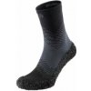 Skinners 2.0 Compression Anthracite