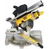 Pokosová píla Dewalt D27111 1500 W 305 mm