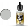 Farba Vallejo Model Air - USAF Light Grey 17ml