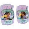 Disney Wish chrániče kolien a lakťov