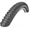 Schwalbe Rocket Ron 26x2,25 kevlar