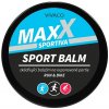 Vivaco MAXX SPORTIVA Balzam na exponované partie\s100 ml