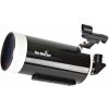 Hvezdársky ďalekohľad Sky-Watcher BKMAK 127 SP OTA