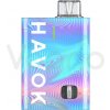 Uwell HAVOK R Pod sada - Unicorn Blue 1 ks