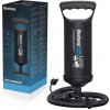 Bestway Ručná pumpa Bestway 62002