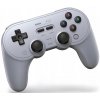 8Bitdo Pro2 SNP2H-G