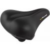 VELO SEDLO ELASTOMER