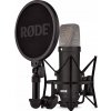 Rode NT1 Signature