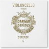 Jargar SUPERIOR Violoncello (G)