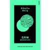 GRM.Brainfuck