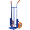 GEKO Rudl 200 kg G71107