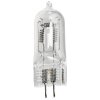 Osram 225V/1000W G 6,35 64575 sv. zdroj