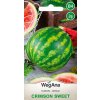 Melón Crimson Sweet 2g semená WEGANA