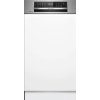 Bosch SPI6EMS17E