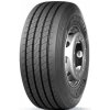 WESTLAKE WSR1 385/65R22,5 158L