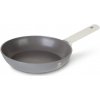 BerlingerHaus BH-7064 28 cm