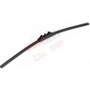 Alca SF35/14 350 mm 04400