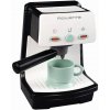 Smoby Espresso Rowenta 3032163105978