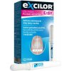 Excilor Easy Pero na ošetrenie plesne nechtov roztok v pere 4 ml