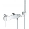 GROHE 33547003