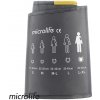 Manžeta Microlife Soft L-XL (32-52cm) (Tlakomery Microlife)