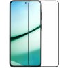 Samsung Galaxy A36 / A56 NILLKIN CP+Pro 9H tvrdené sklo (2.5D zaoblený okraj, zakrivené, plne lepené, odolné proti poškriabaniu, UV filter, 0,33mm, 9H)