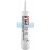 Loctite SI 5940 - 310 ml RTV silikón čierny (SI 593)