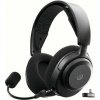 Steelseries Arctis Nova 3X Wireless for Xbox, Black