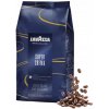 Zrnková káva, nešpecifikovaná zmes Lavazza Super Crema 1000 g