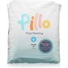 Pillo Premium Pants Maxi Size 4 jednorazové plienkové nohavičky 9-14 kg 22 ks